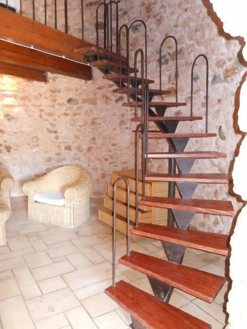 Agriturismo Specchiarussa