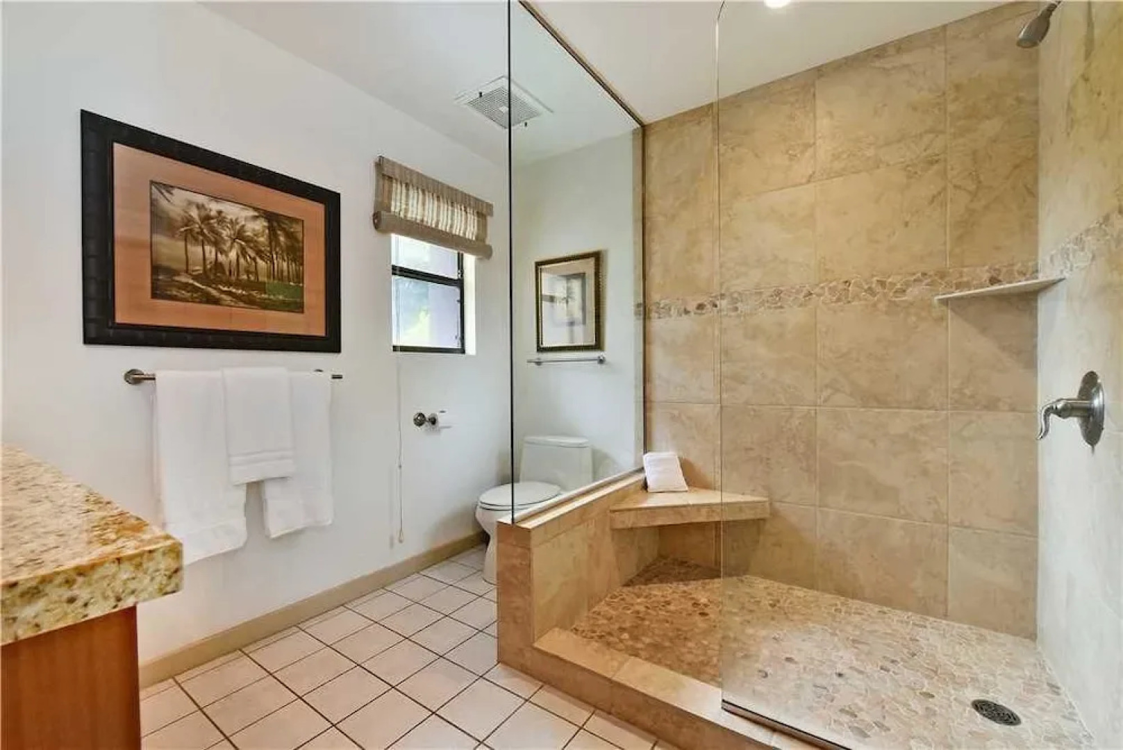 Kapalua Golf Villas 21V1 by RedAwning