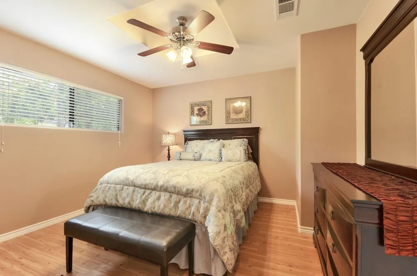 Chardonnay Haus on Lake Travis by RedAwning