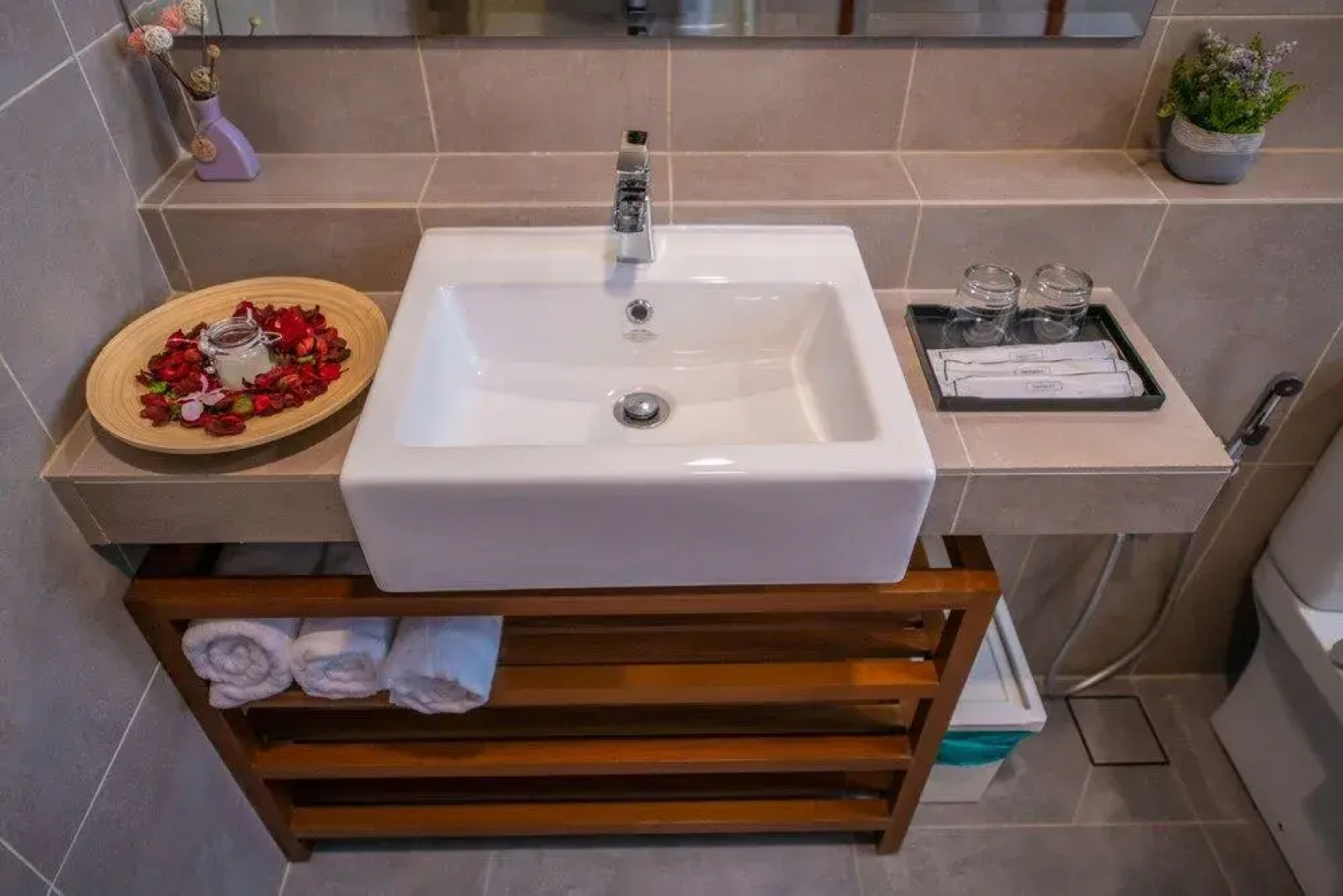 Timurbay by Seascape