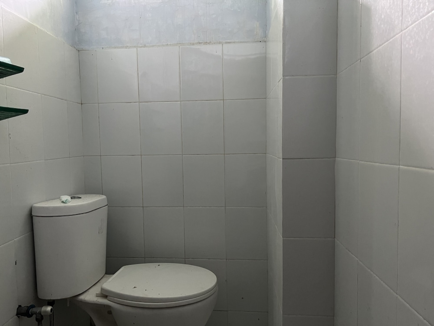 Hotel O Wisma La Oda Syariah