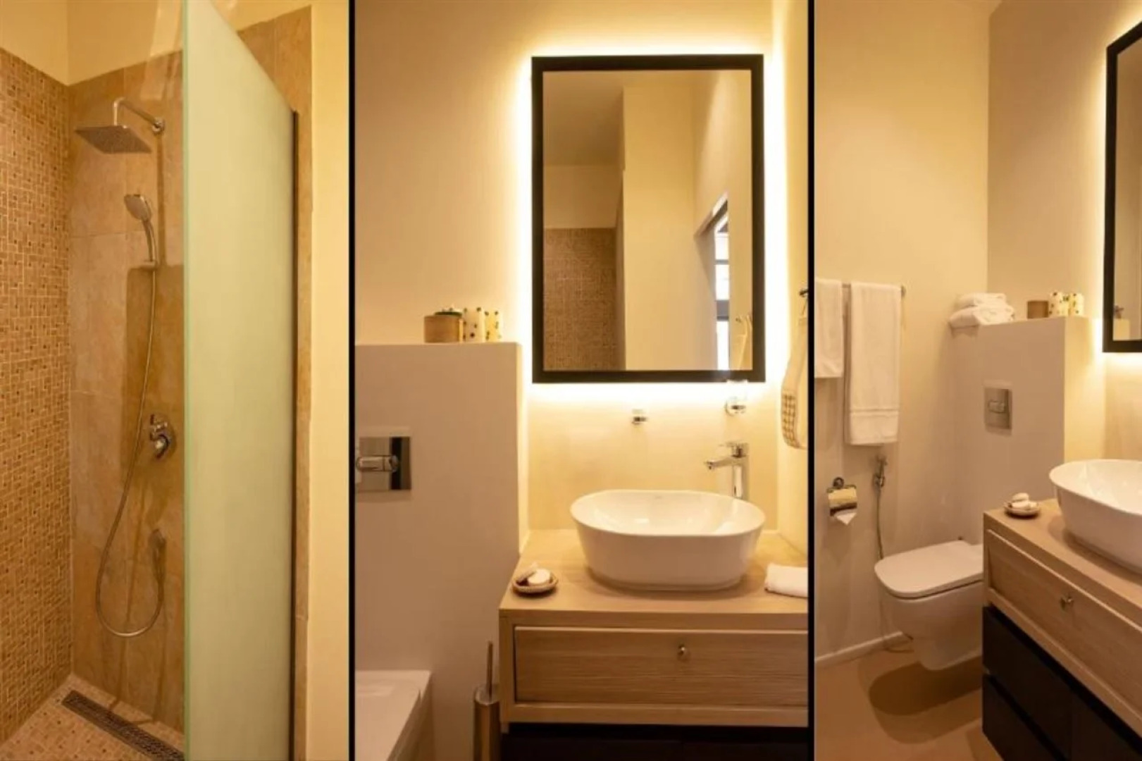 Cloud7 Alula Residences