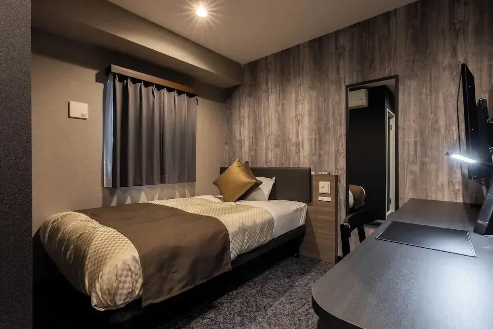 The Celecton Higashiosaka Nagataekimae