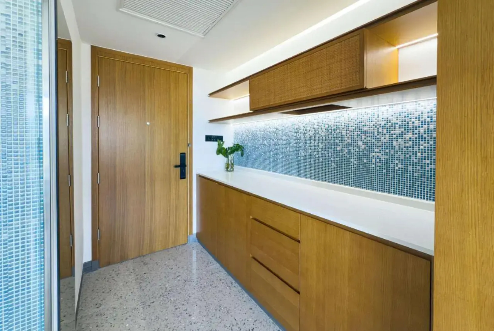 Wyndham Garden Phuket Kamala