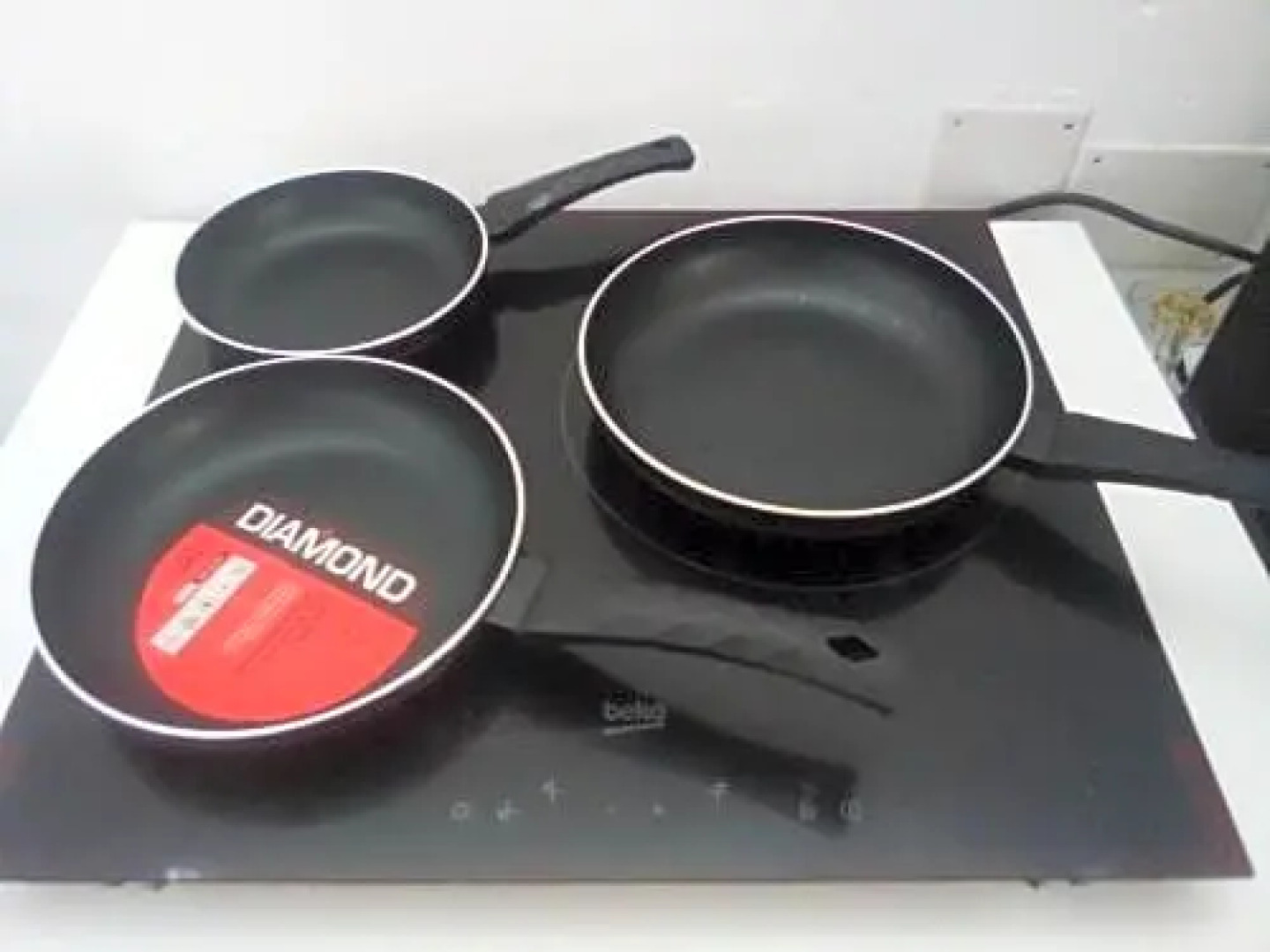 Nuevo Coruña Backpackers Hostel