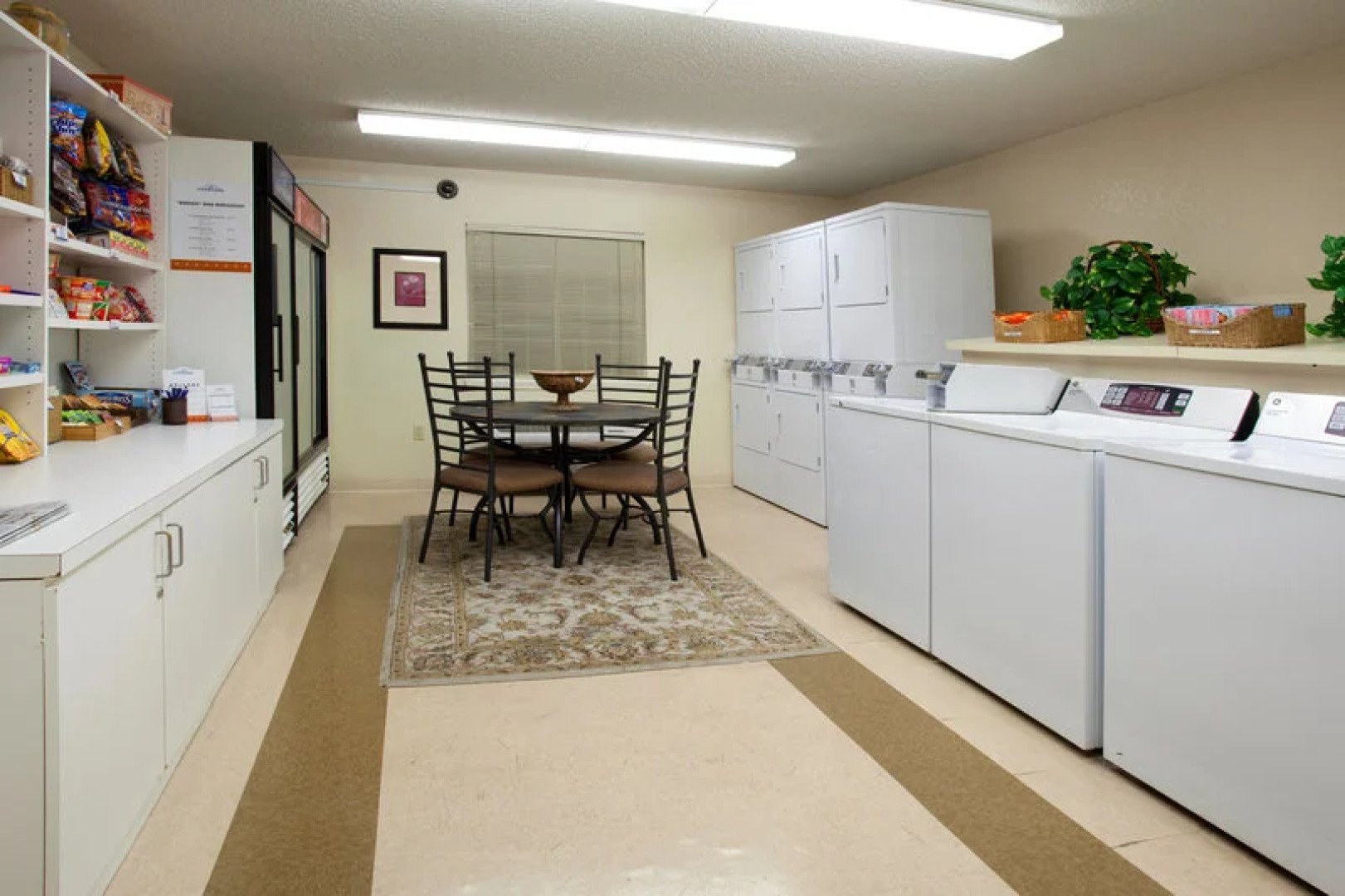 Hawthorn Suites by Wyndham Denver Tech Center