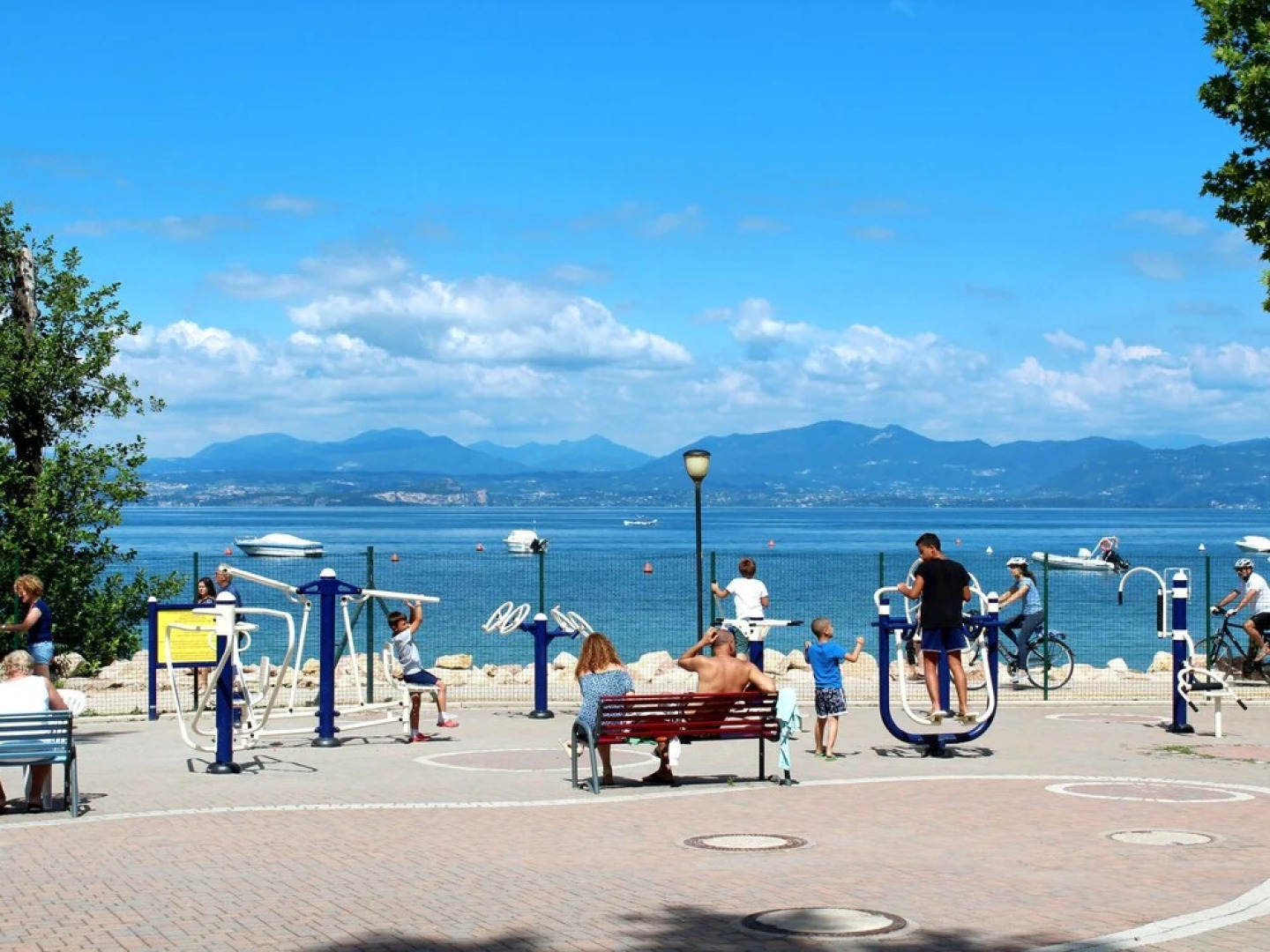 Cisano San Vito Gralaoni-pralesi-cisano