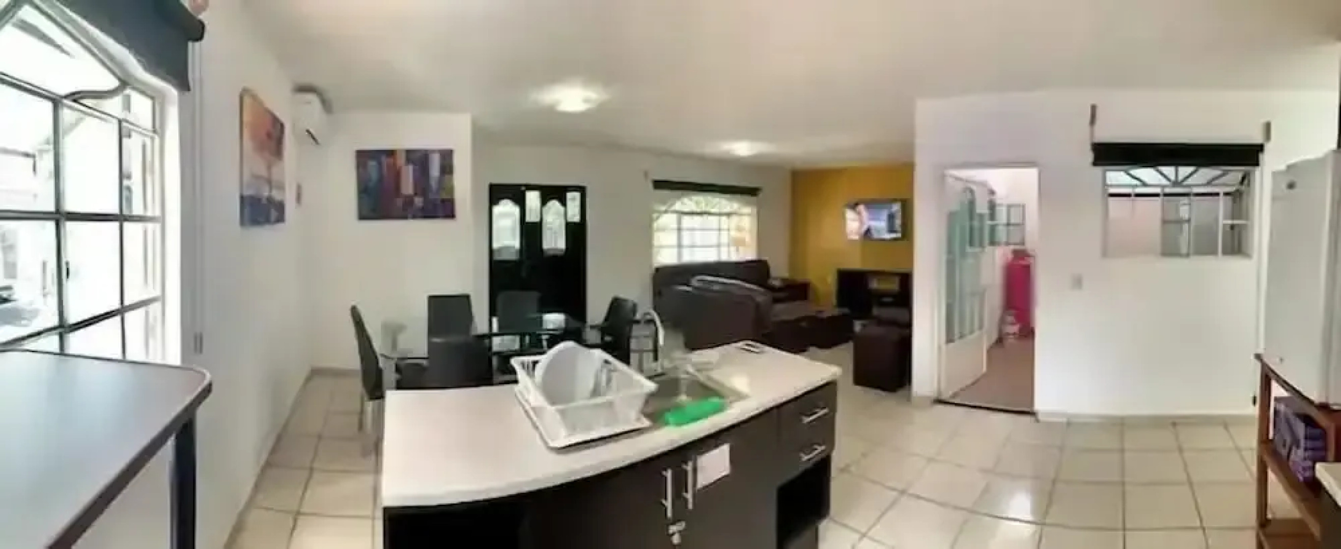Casa Loma Dorada Residencial B