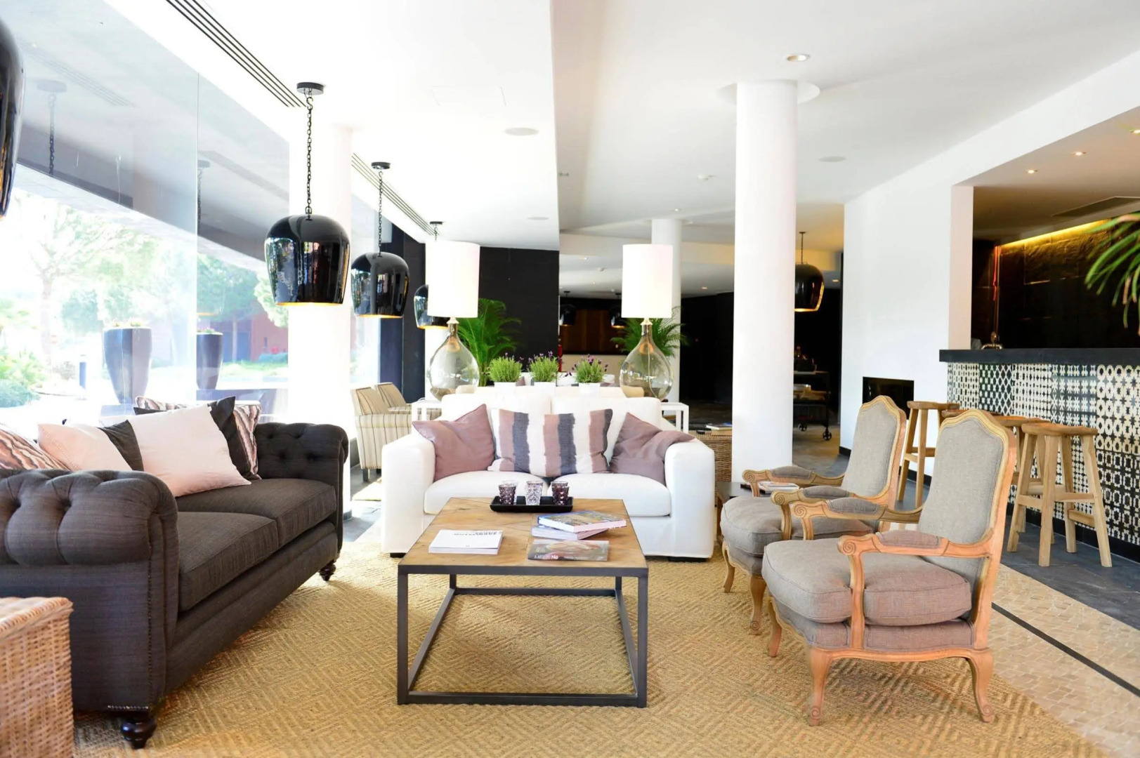 Praia Verde - O Paraiso na Terra