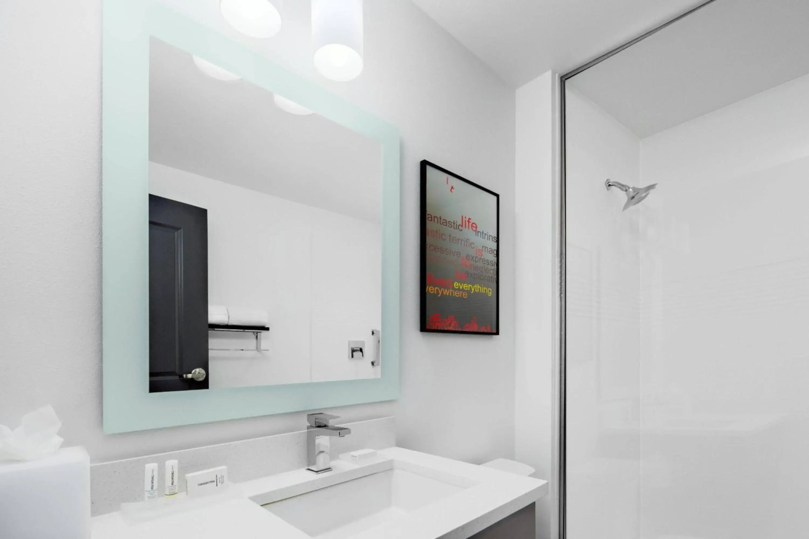 TownePlace Suites by Marriott Loveland Fort Collins