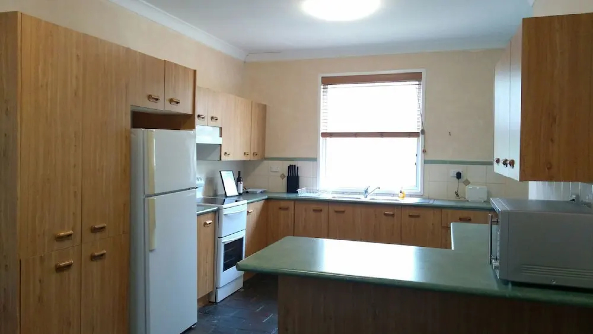 6-Bedroom House Singleton Hunter Valley