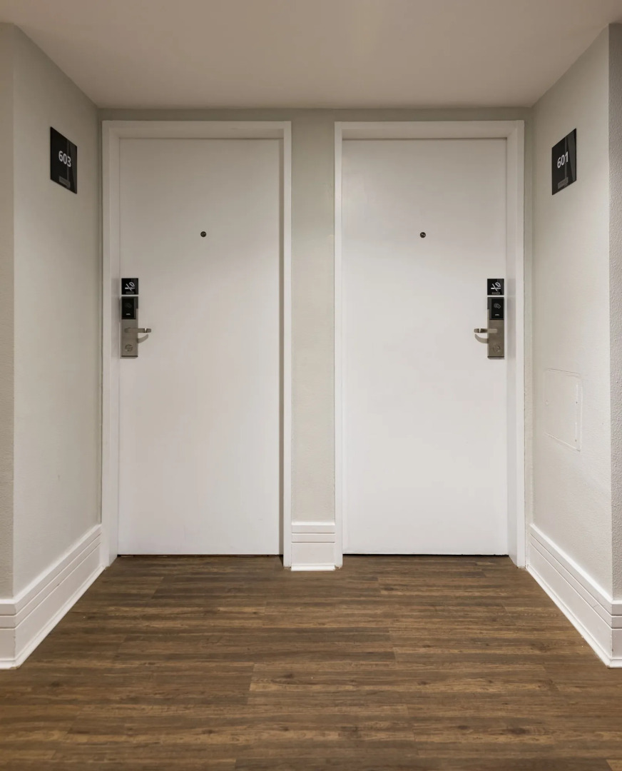 Monreale Express Glicério Campinas