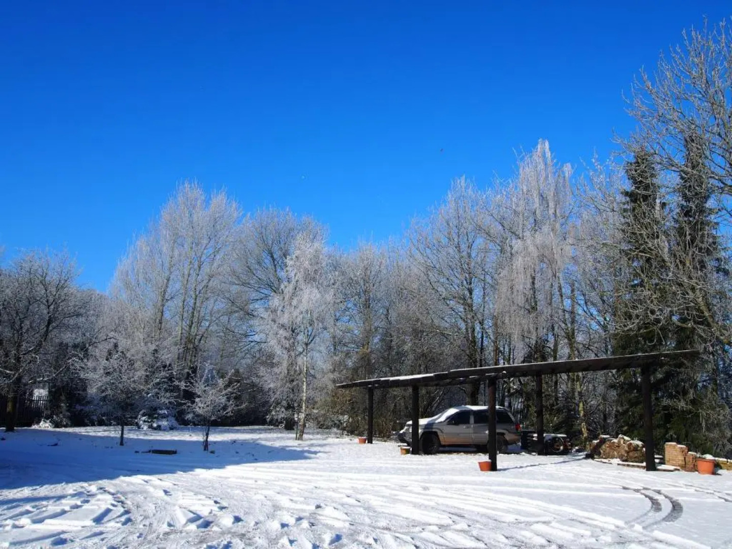 Hotel Restaurant Margaretenhof