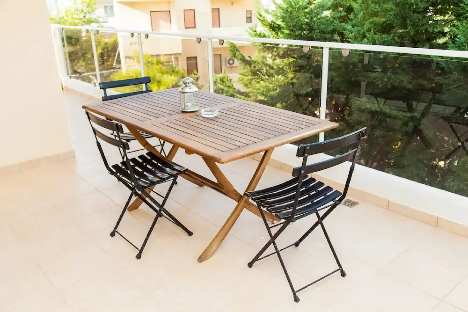 Cozy and Stylish APT 2BR in Rafina