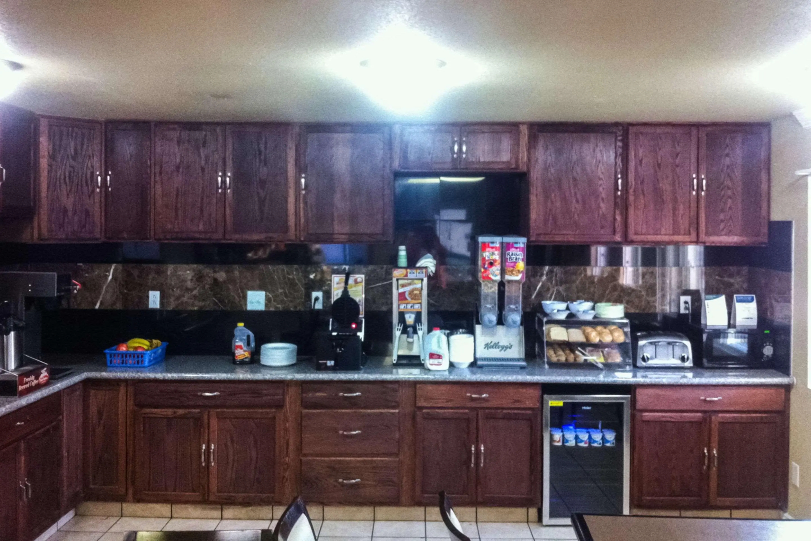 Affordable Inns of Grand Junction