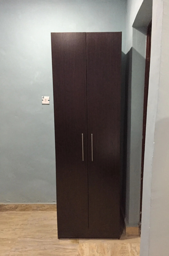 Princecourt Hotel Osogbo