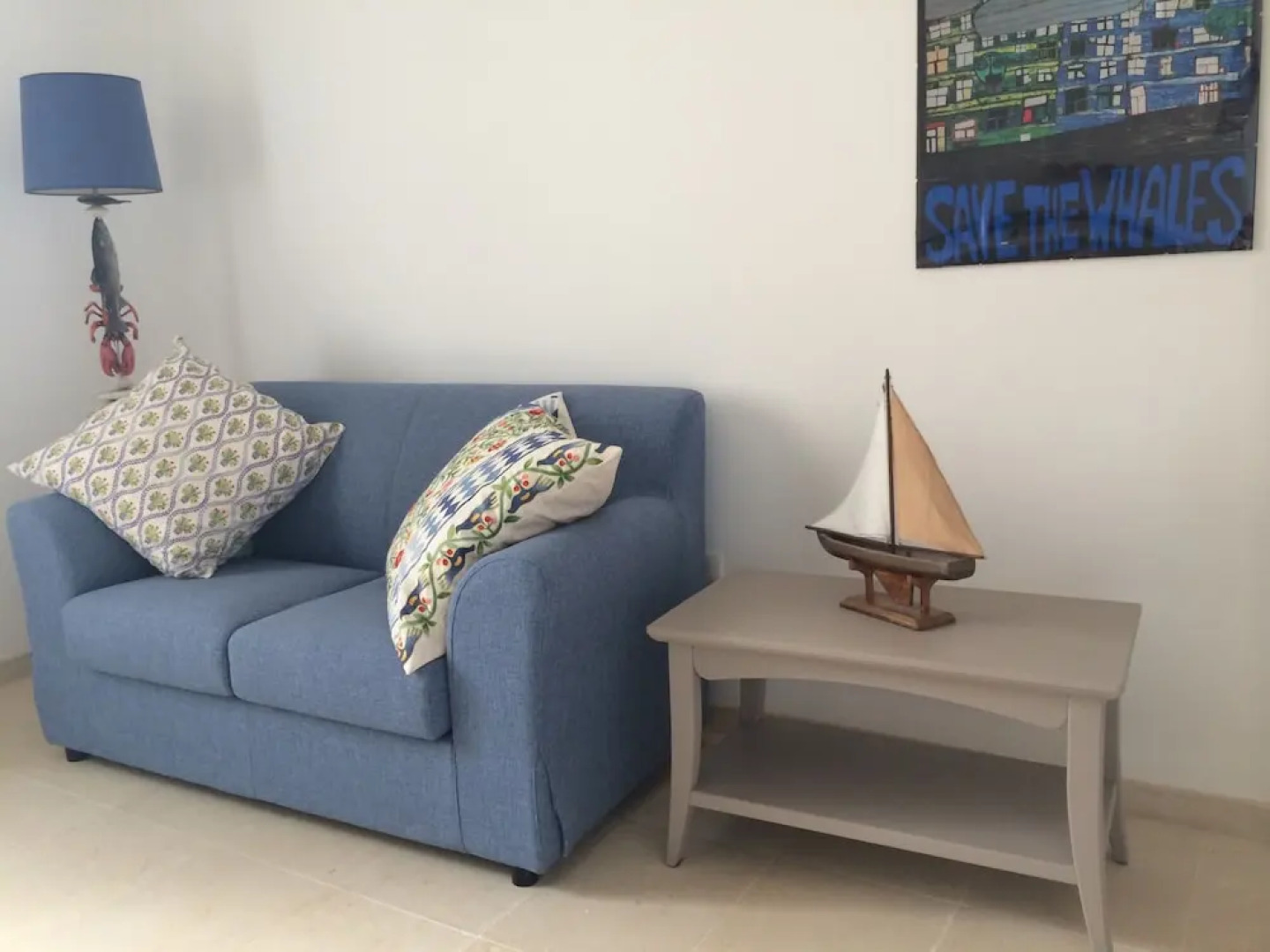 Azienda Agricola Spirdo