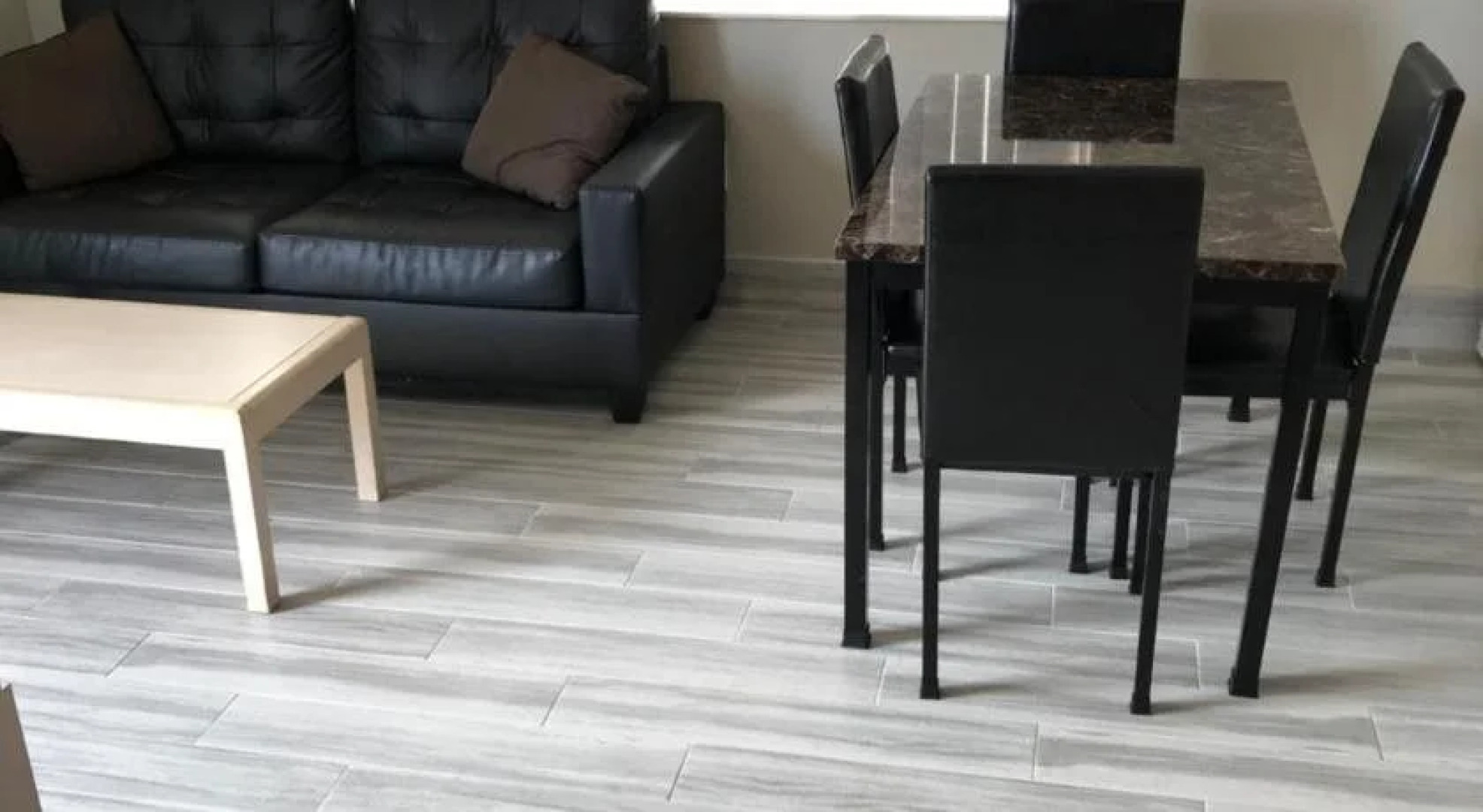 Anthony's on the Beach