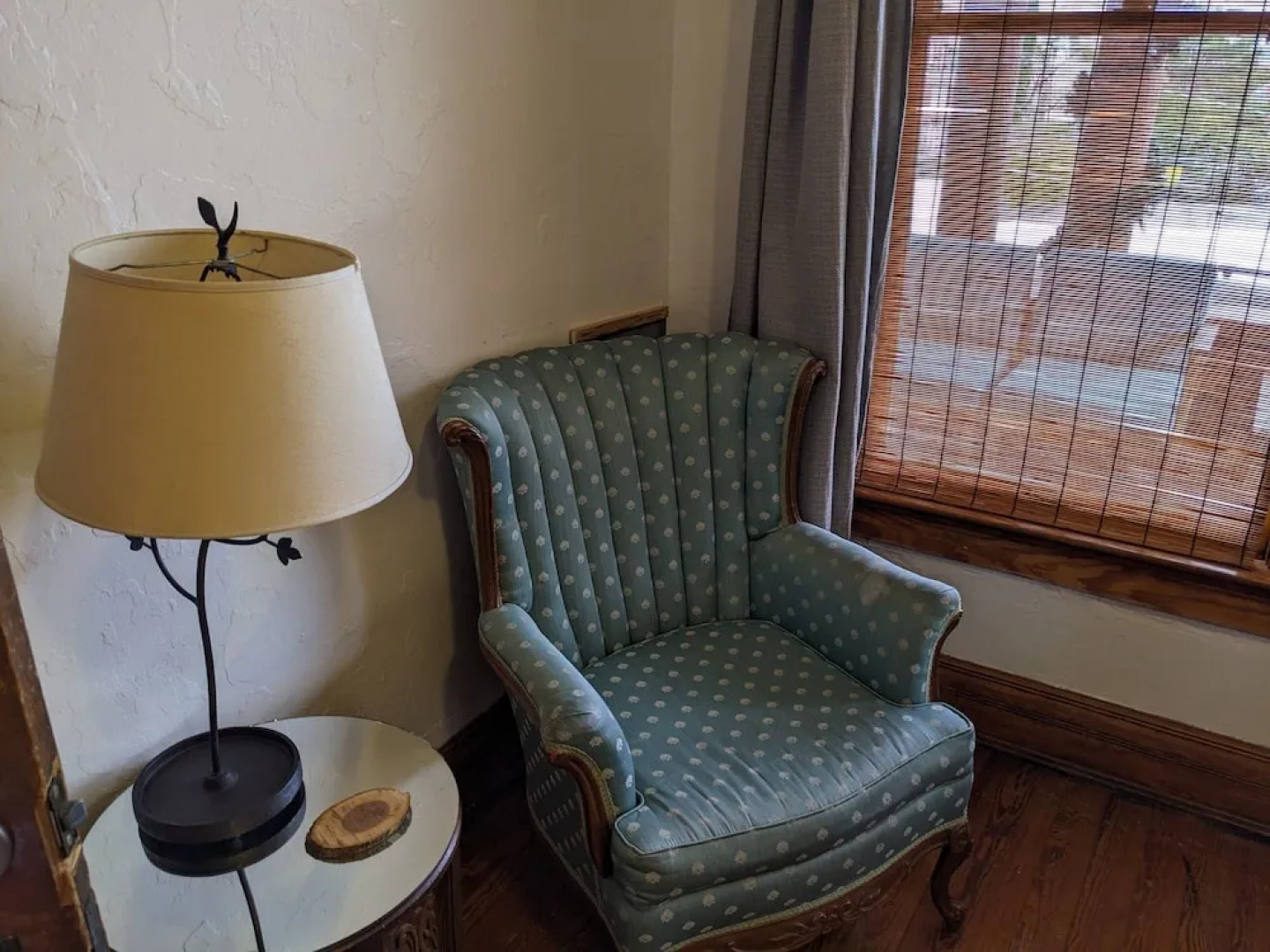 The Oliver House - Adults Only