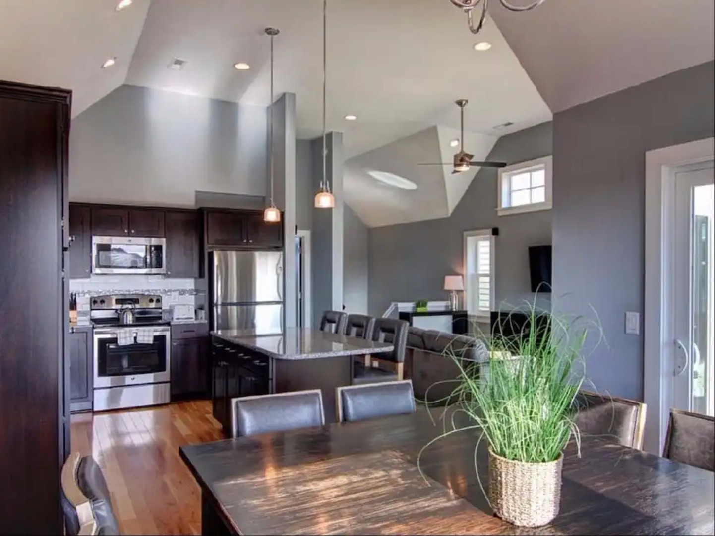 Sand Castle Village by KEES Vacations