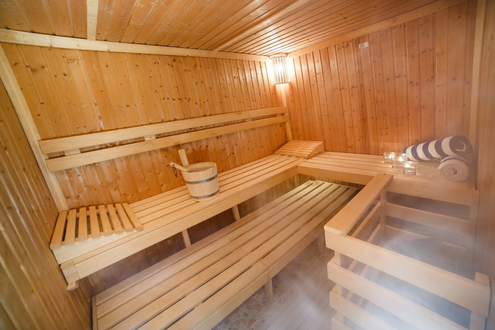 Holiday International Sharjah