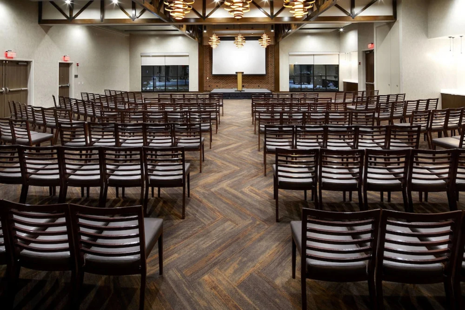 Courtyard Charlotte Fort Mill, SC