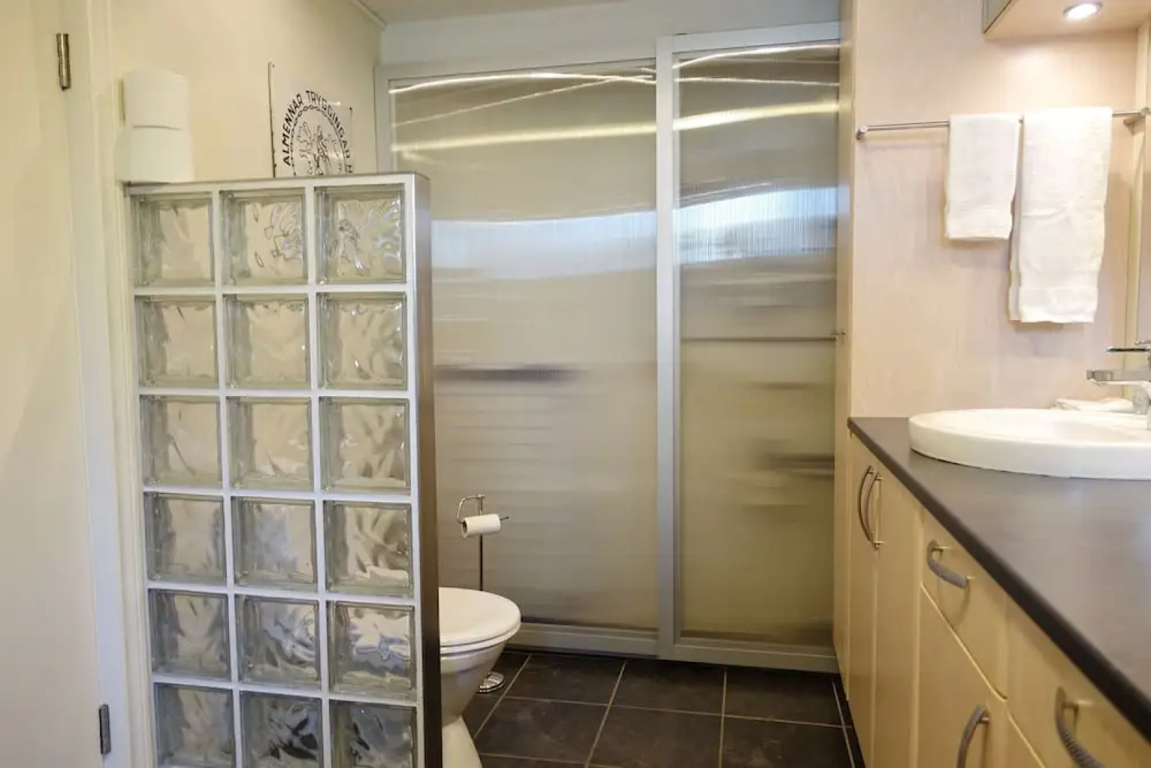 The Herring Guesthouse