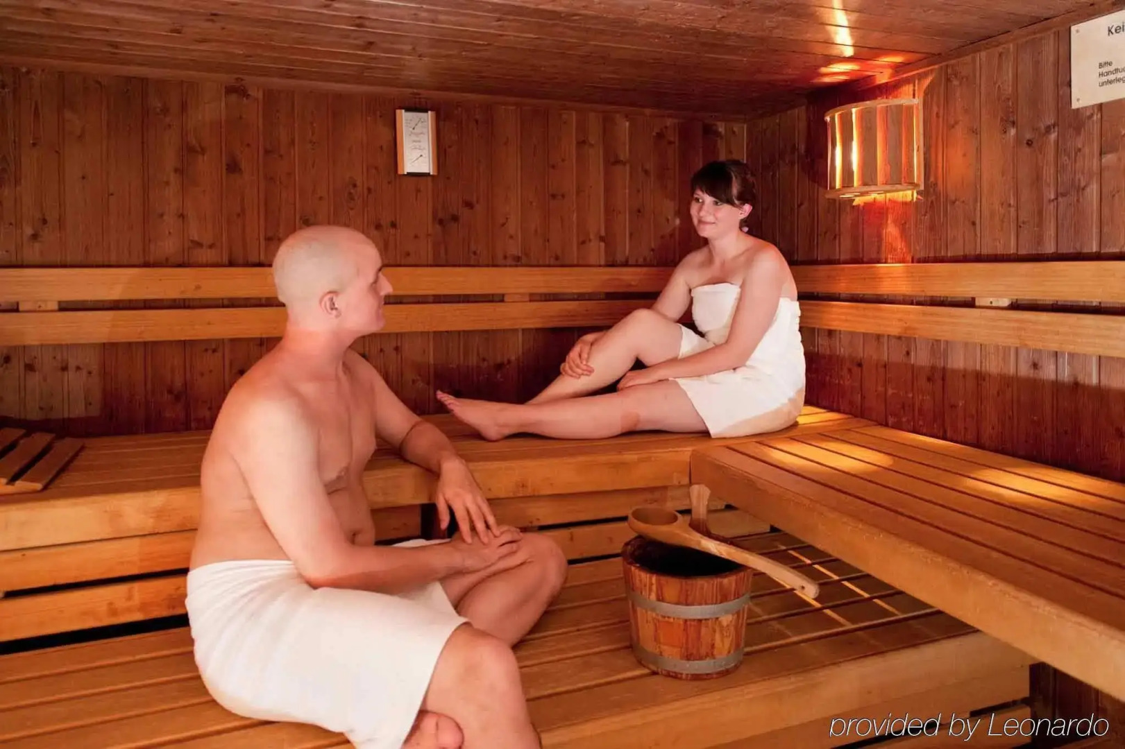 Mercure Hotel Erfurt Altstadt