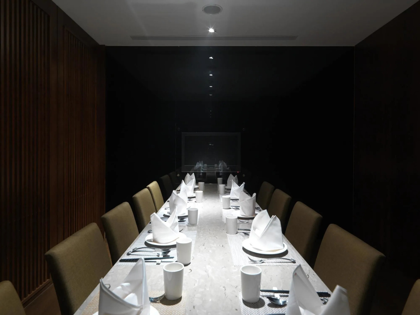 Pause Landis Resort Wulai