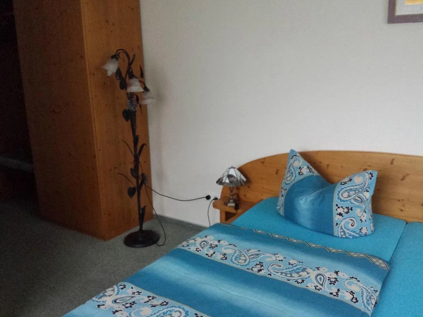 Hotel und Gasthof Zum Ritter von Schaumberg