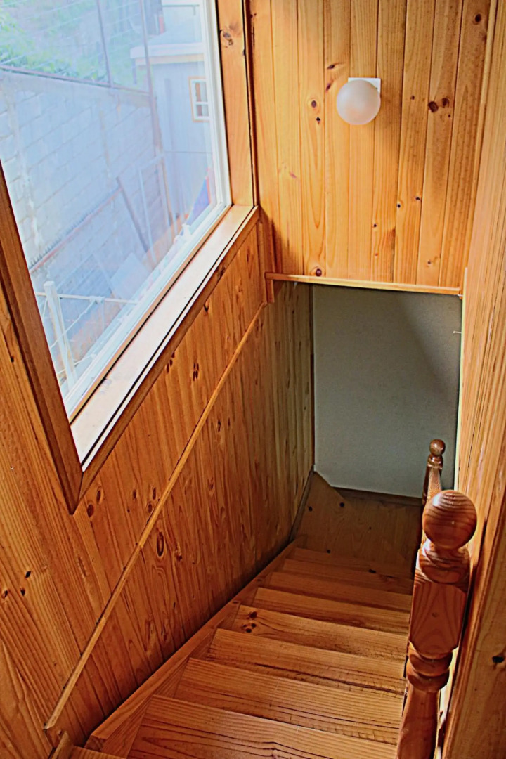 Apartamentos VistaMar