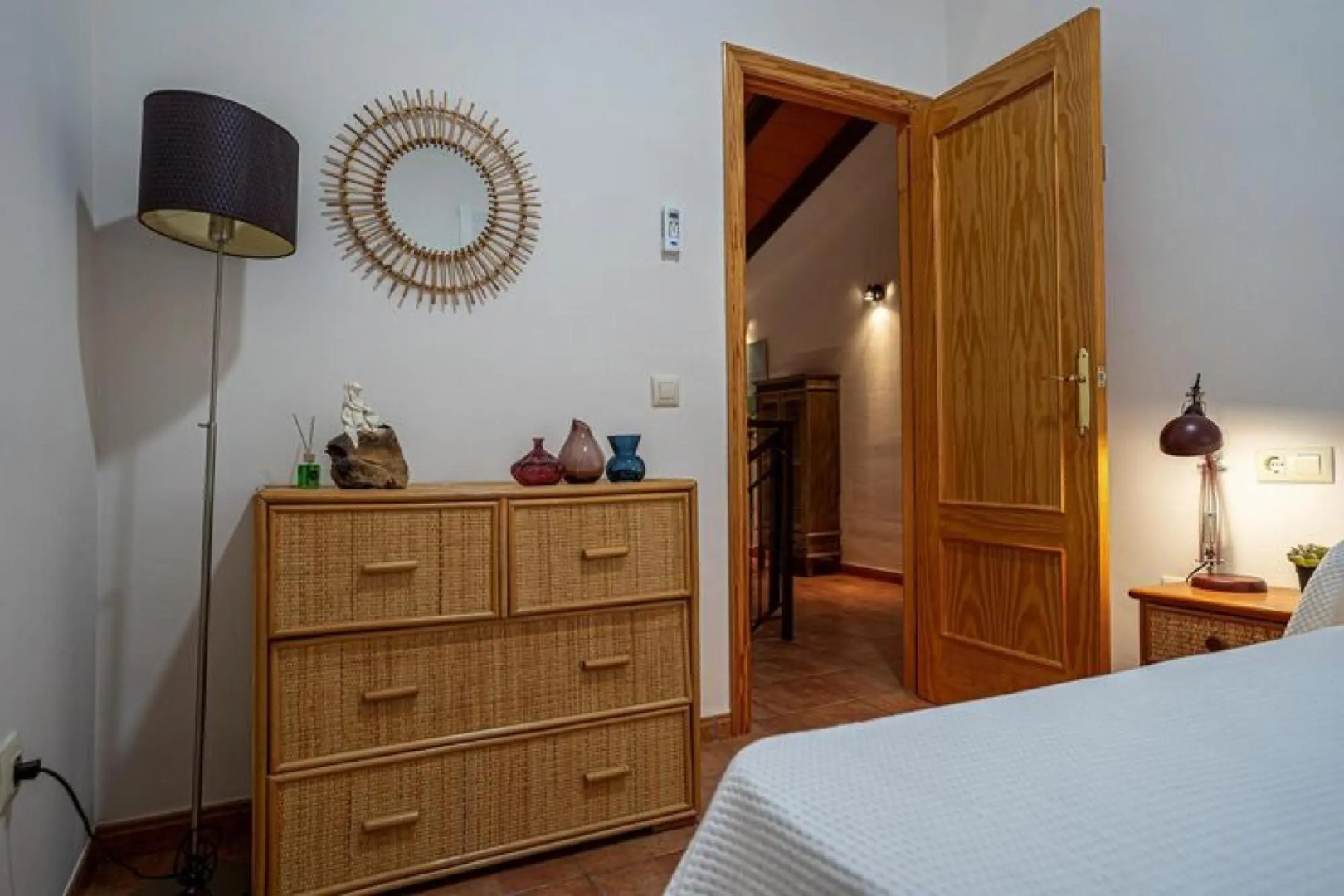 Holiday Home 2, Cordoba