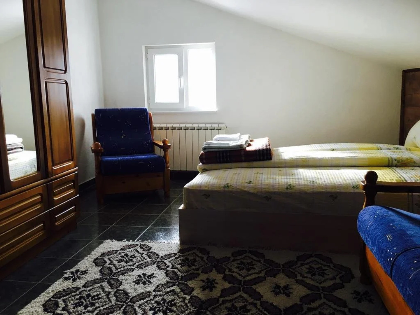 ArdoSpa Hotel Sarnitsa