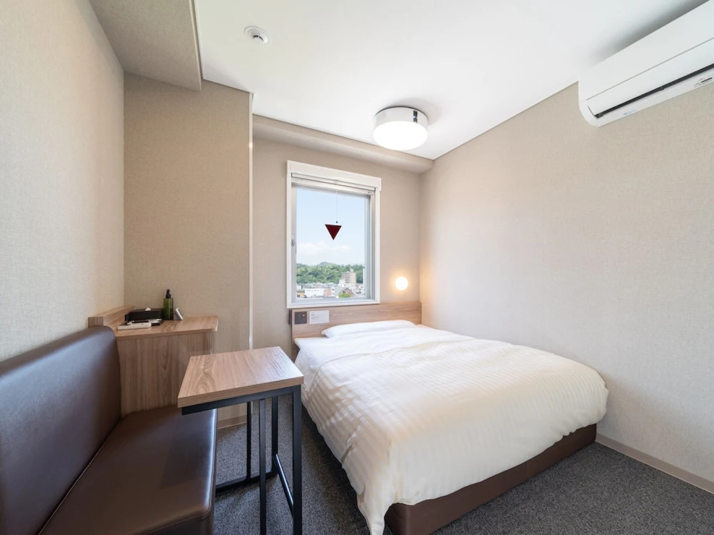 Super Hotel HigashiMaizuru