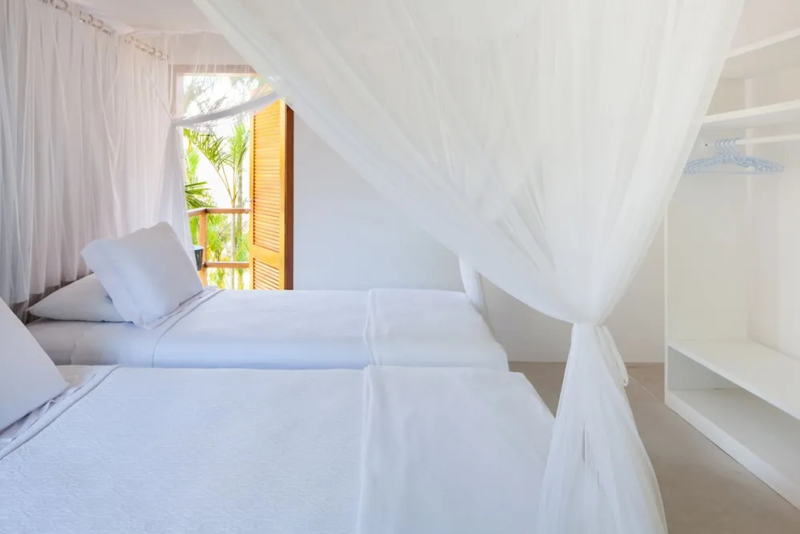 Terravista Vilas Trancoso