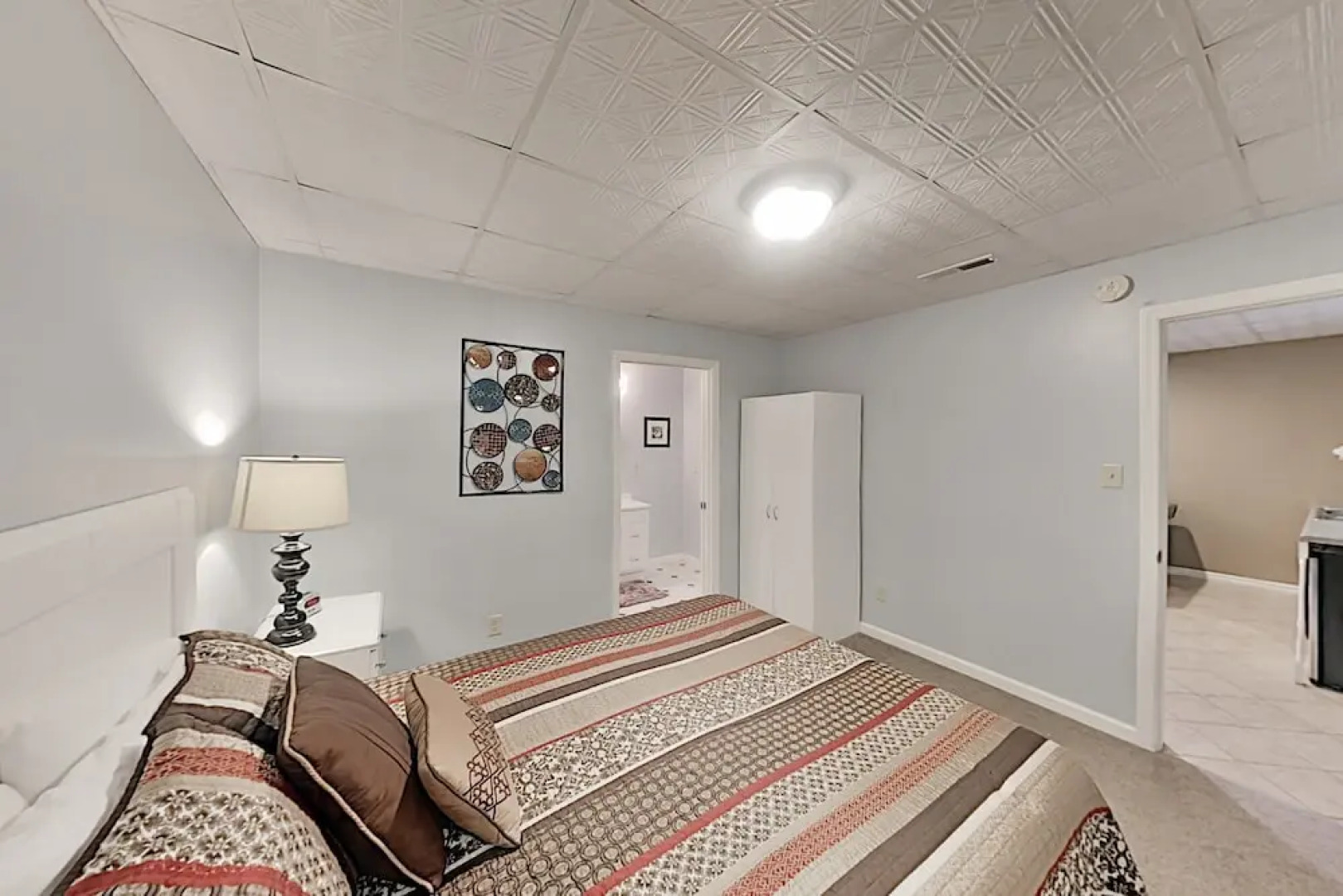 Mountain-view Hideaway W/ Hot Tub & Game Room 4 Bedroom Home