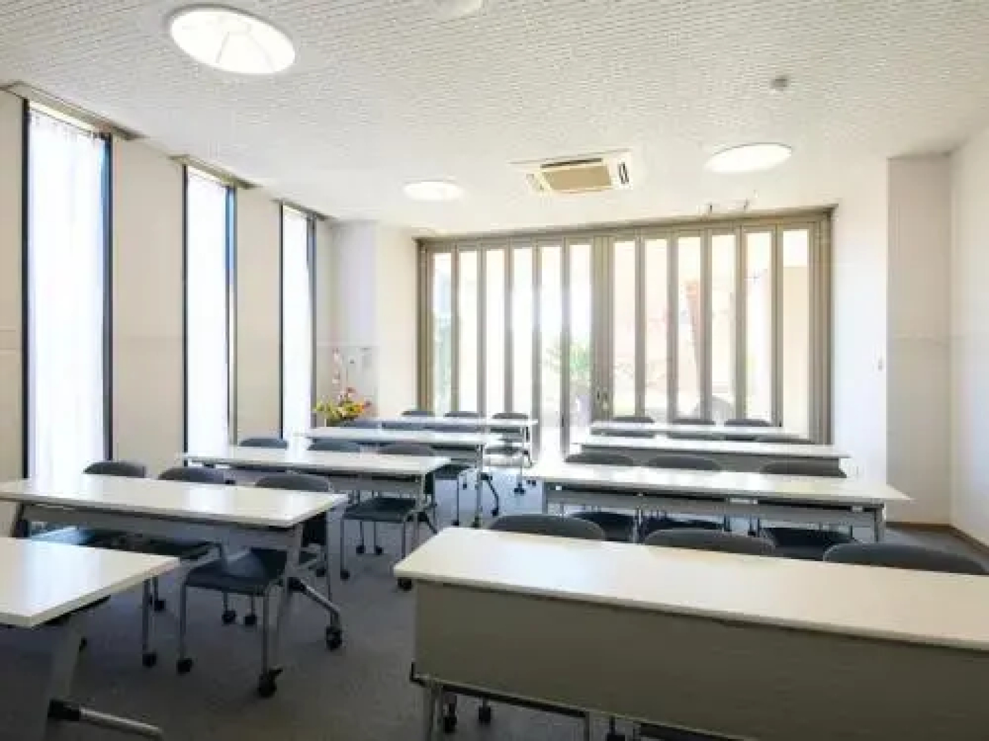 Hotel Toko