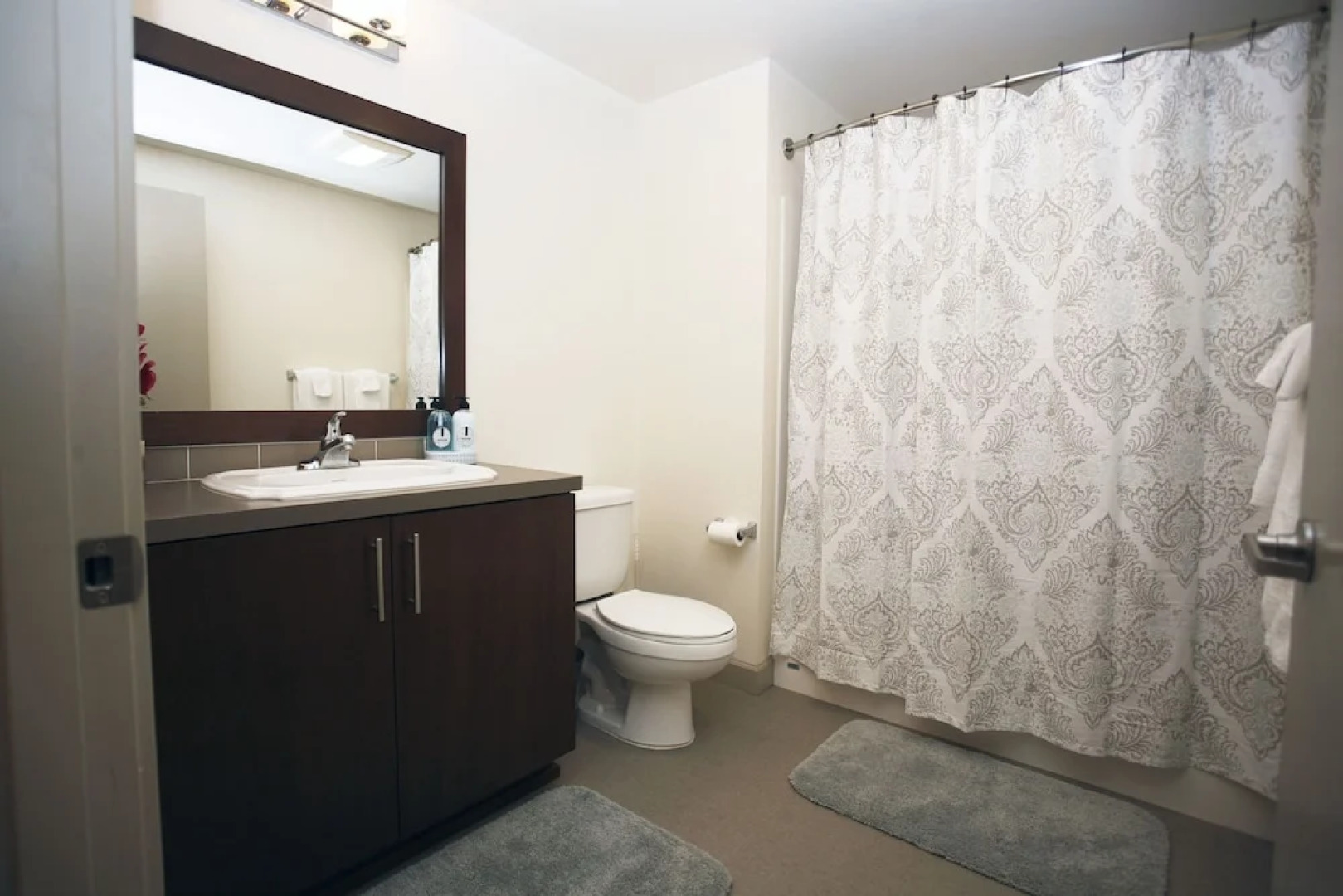 River North Luxe Condos