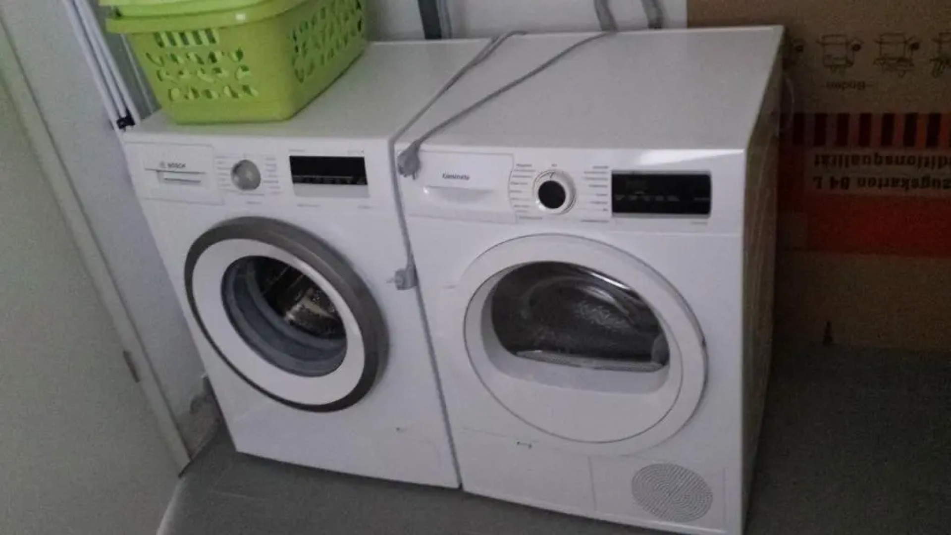 Fewo Hafner "Zuhause Mit Ausblick"