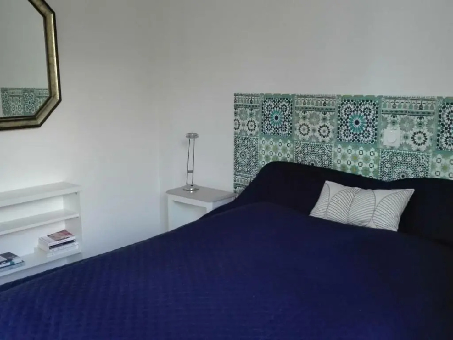 Gîte Muides-sur-Loire, 4 pièces, 6 personnes - FR-1-491-82