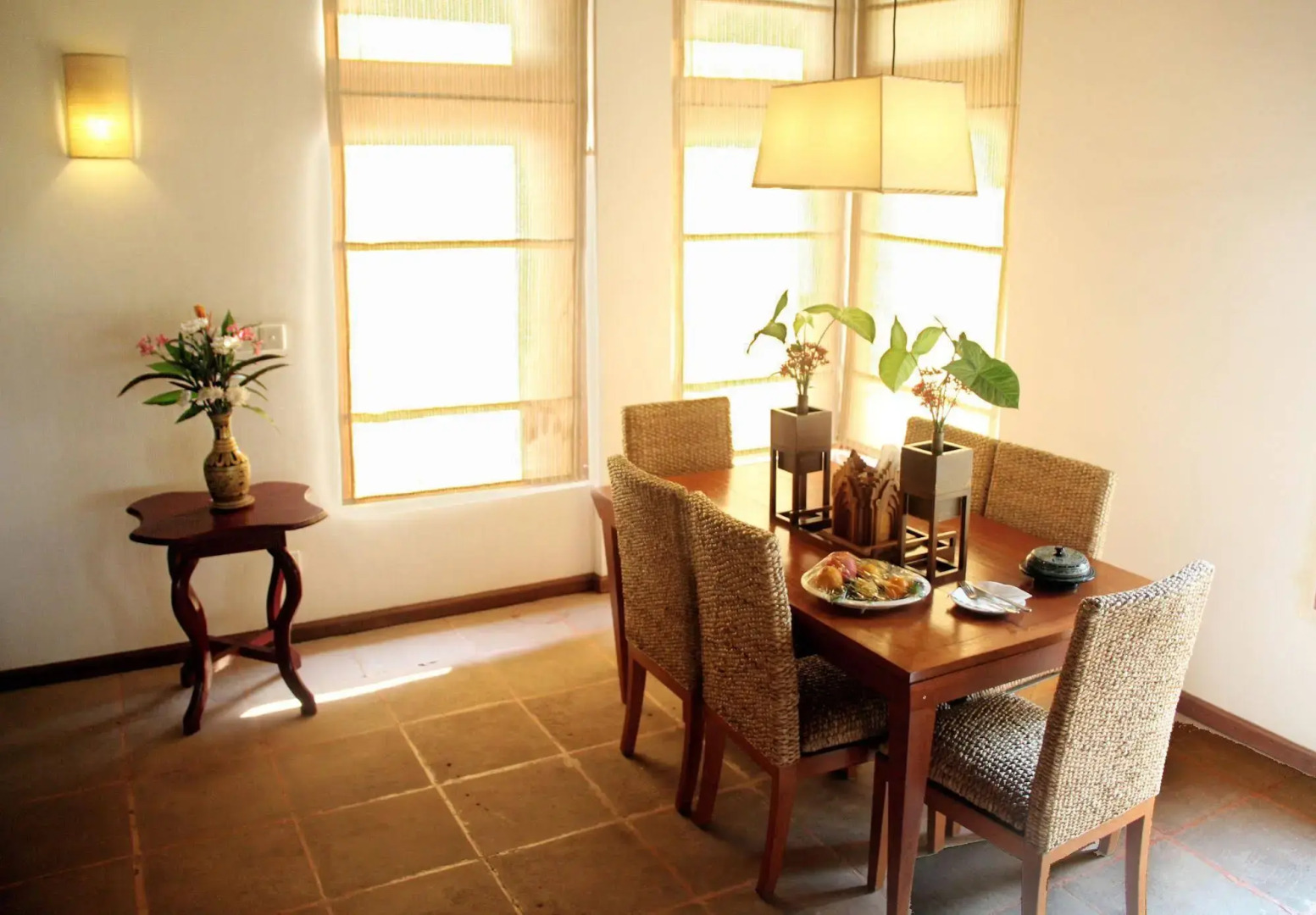 KMA Bagan Hotel River View