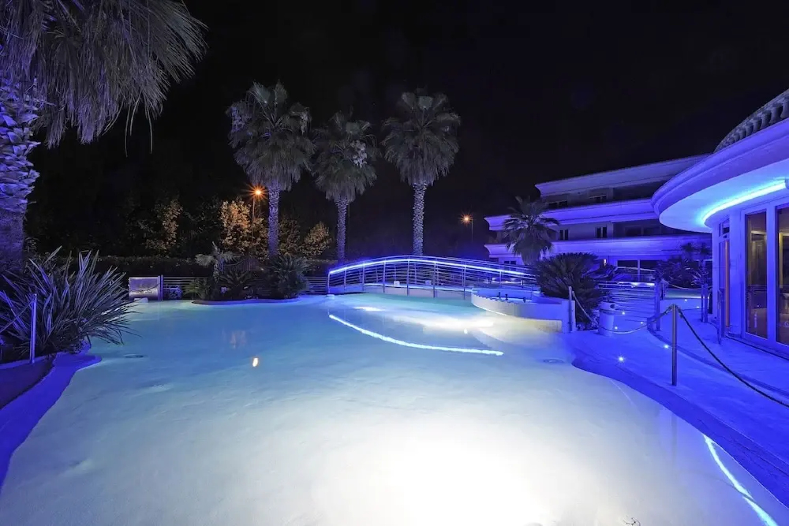 Relais du Lac II by Wonderful Italy