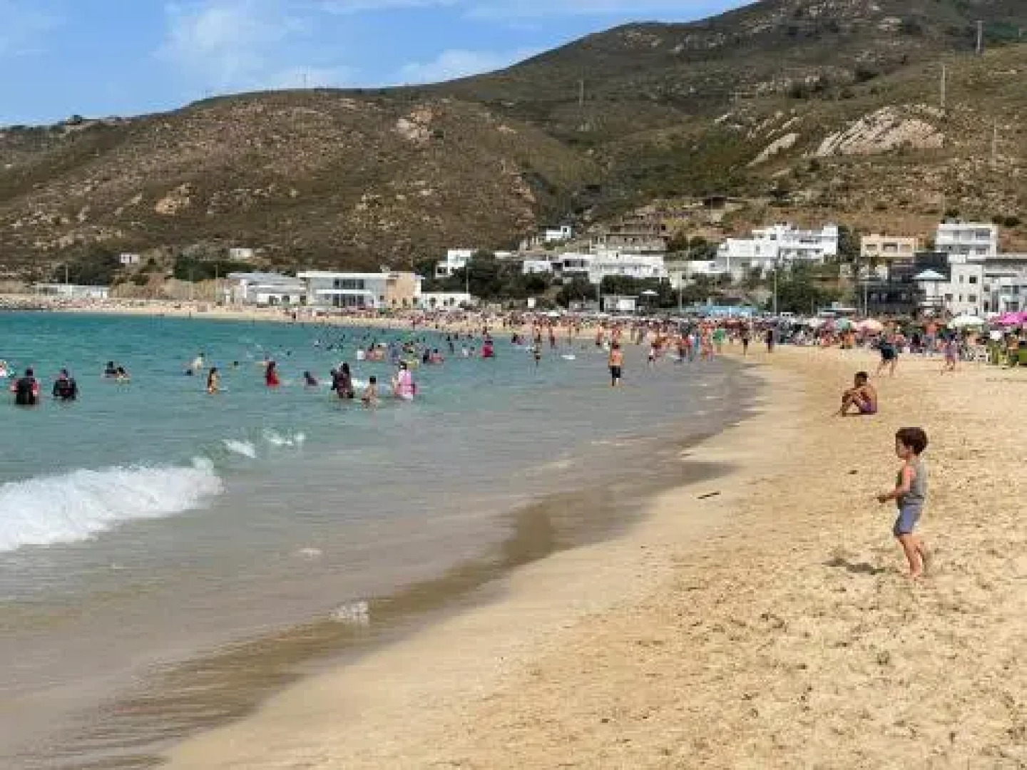 Lilac Gardens Resort