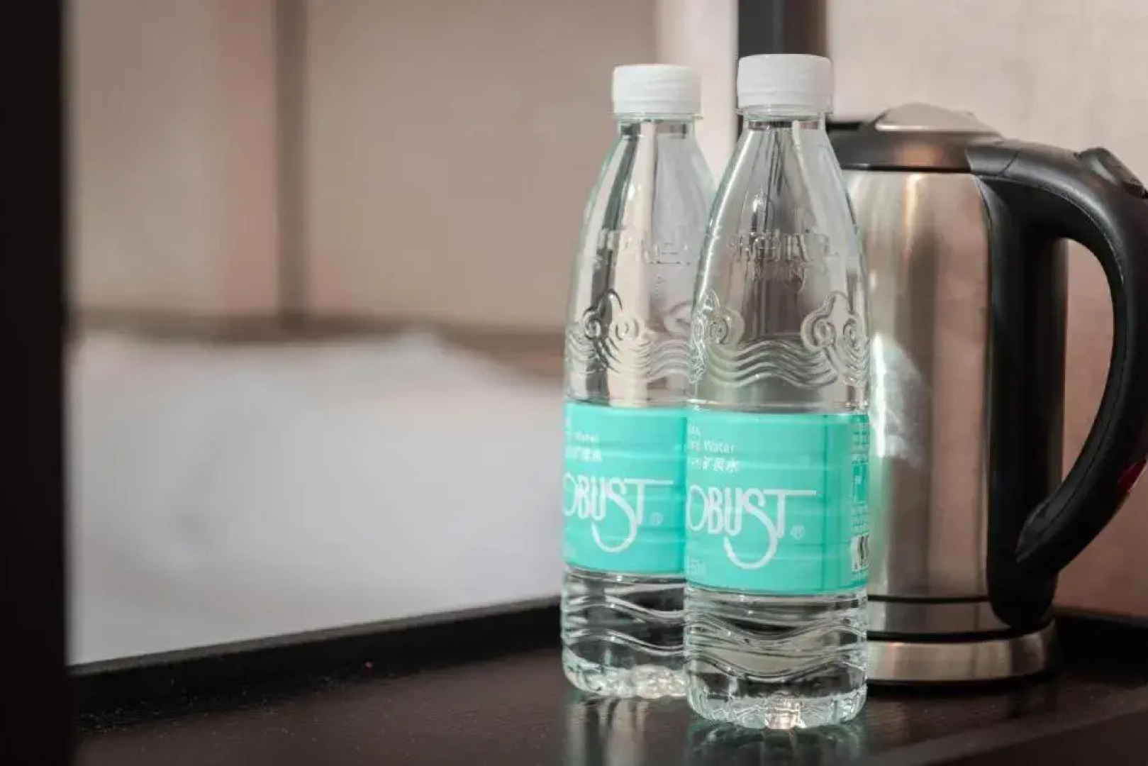 Xana Lite Ganzi Luding Yanan Road