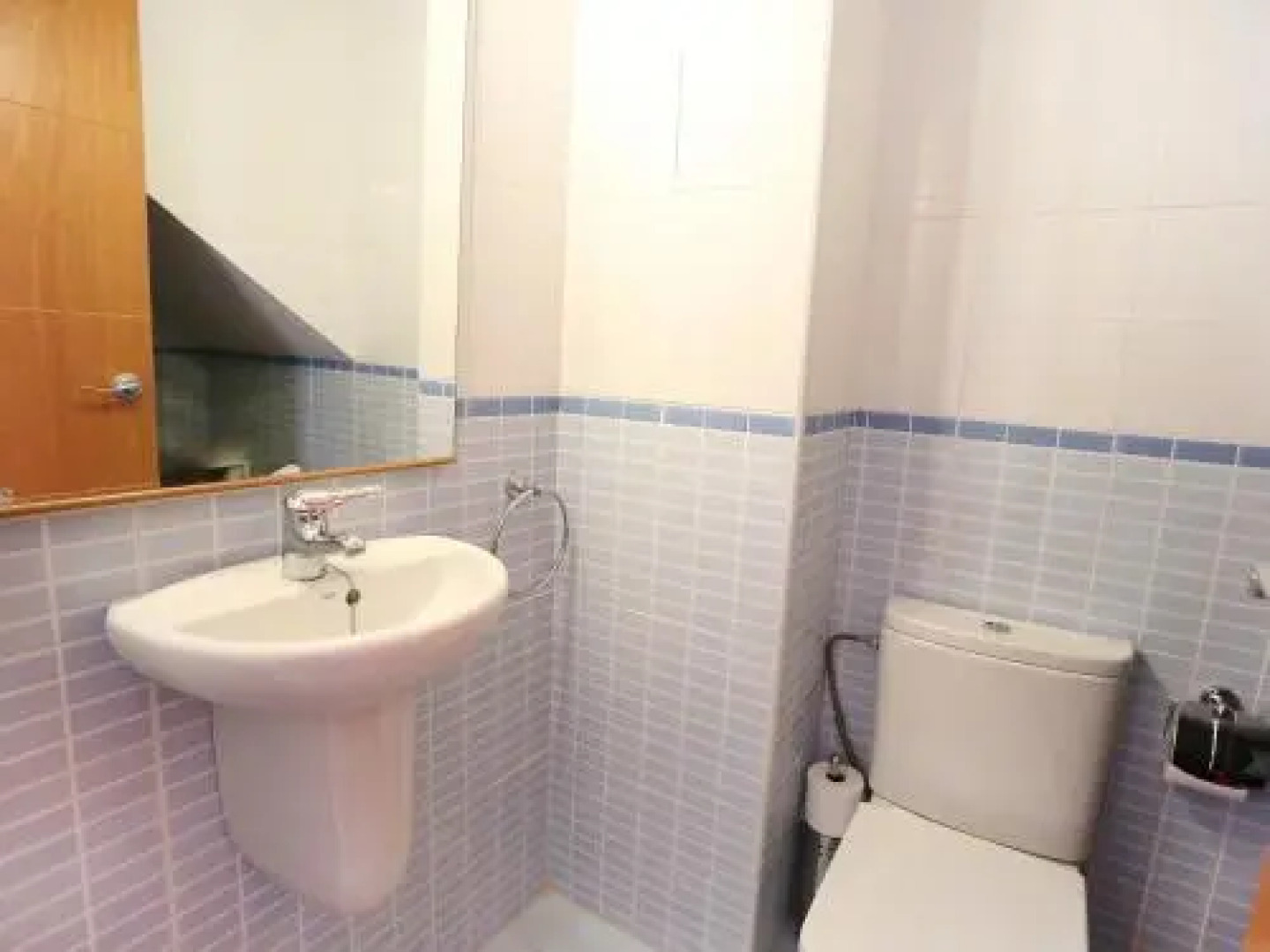 Holiday Home Casa Ribera