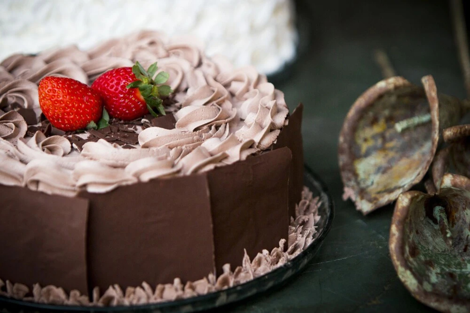 Villa Rica Pousada Boutique