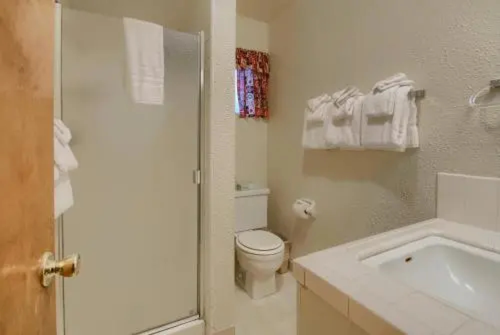 25a Villarreal Retreat