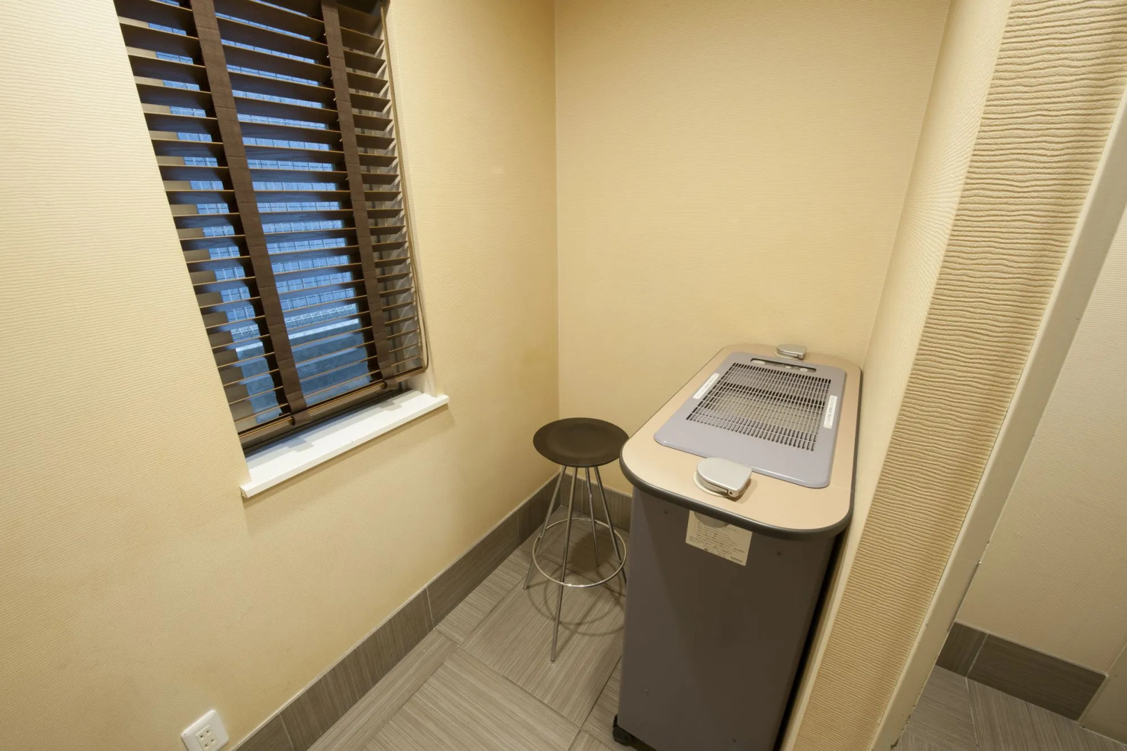 Dormy Inn Express Matsue