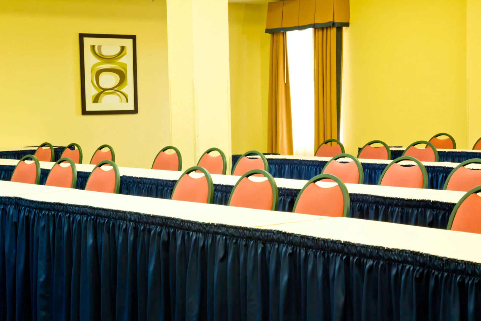 Holiday Inn Express Orange Beach by IHG