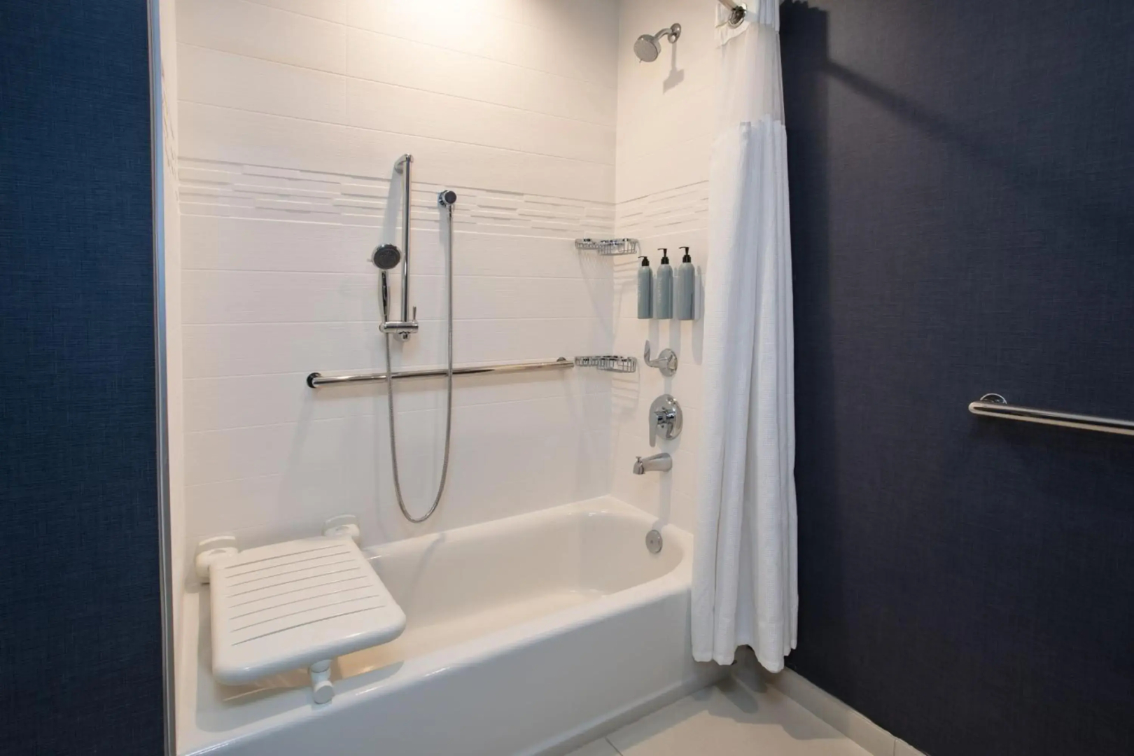 Residence Inn by Marriott Wichita Falls